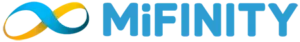 MiFInity