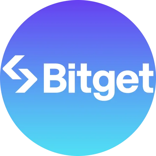 Bitget