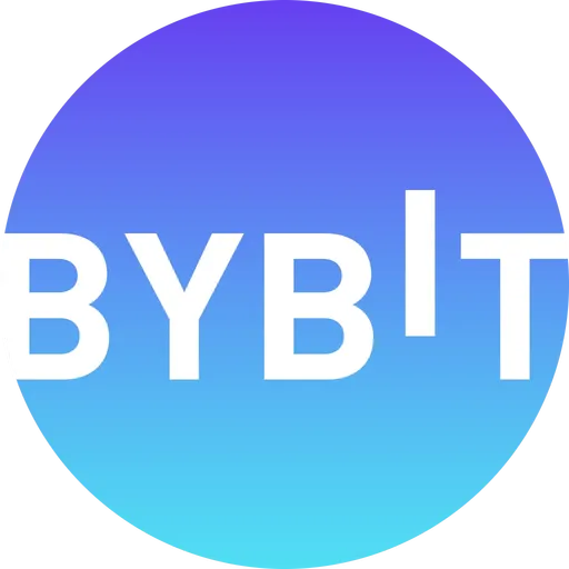BYBIT