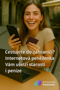 cestujete do zahranici