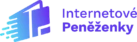 Internetové Peněženky