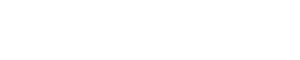 mifinity mifinity
