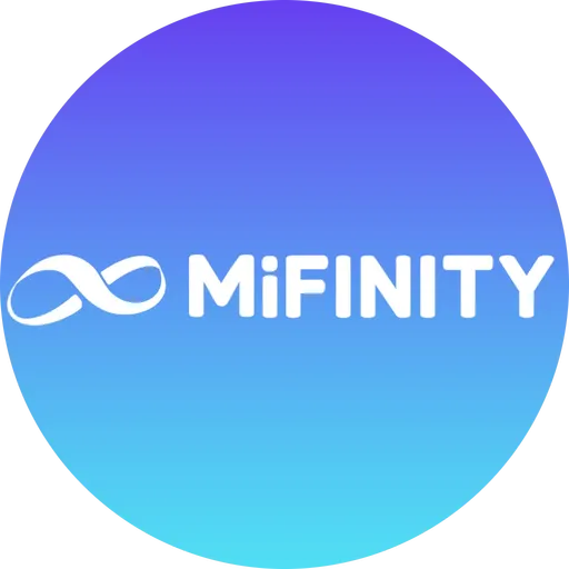 MiFINITY