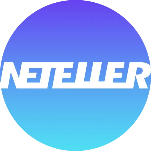 Neteller