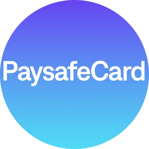 PaysafeCard