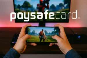 paysafecard ve svete her paysafecard ve svete her