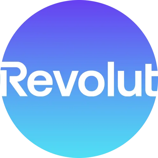 Revolut