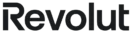 Revolut