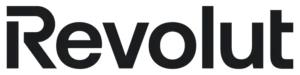 Revolut