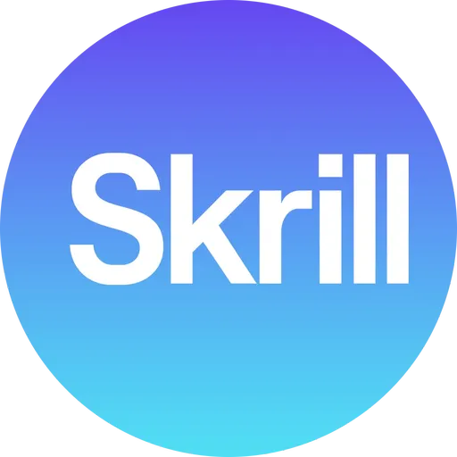 Skrill
