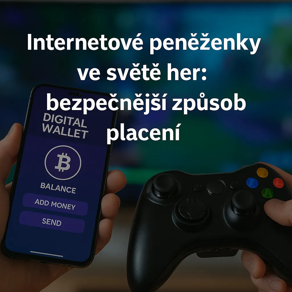 internetove penezenky ve svete her