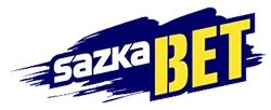 Sazkabet Sazkabet