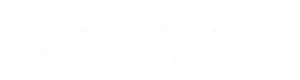 Betano Betano