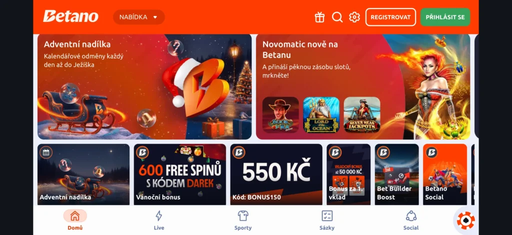 betano bonusy betano bonusy