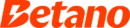 Betano