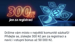 bonus tipsport bonus tipsport
