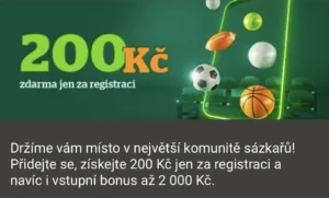 bonusy chance bonusy chance