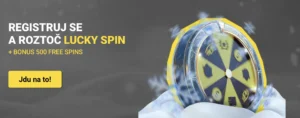 bonusy fortuna bonusy fortuna