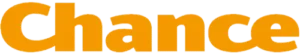 Chance Chance