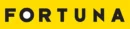 Fortuna