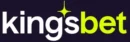 kingsbet