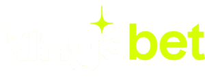 kingsbet