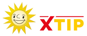 MerkurXtip MerkurXtip
