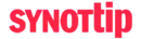 Synottip