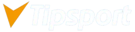 Tipsport Tipsport