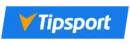 Tipsport