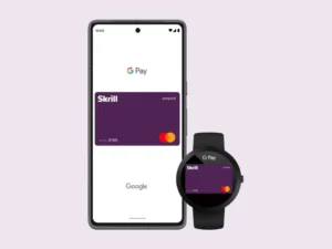 google wallet google wallet