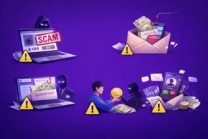 jak zastavit podvodniky skrill a neteller