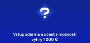 paysafecard soutez paysafecard soutez