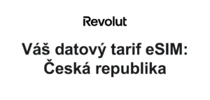 revolut plan