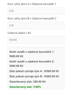 screen kalkulacka2