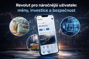 revolut pro narocnejsi