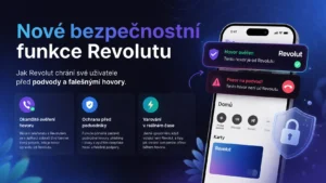 bezpečnost revolut bezpečnost revolut