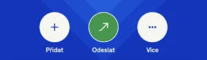 odeslat paysafecard odeslat paysafecard