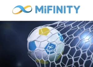 mifinity fotbal
