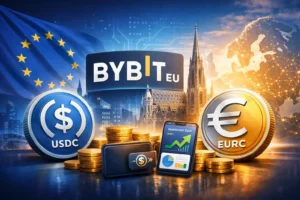 bybit eu clanek