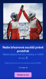 paysafecard brezen soutez