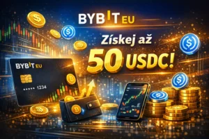 bybit