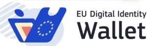 EU wallet