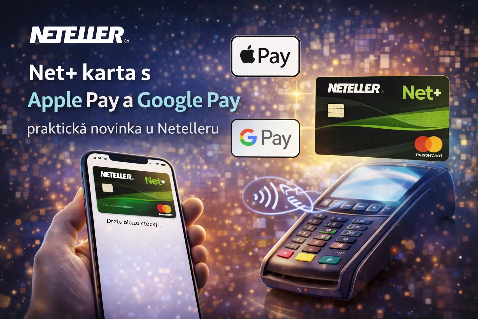 neteller pay