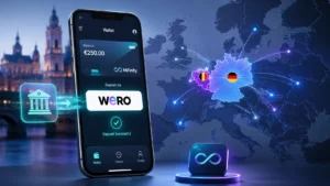 mifinity_wero mifinity_wero