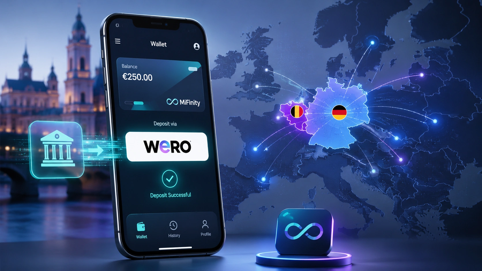 mifinity_wero