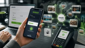 neteller paysafe neteller paysafe