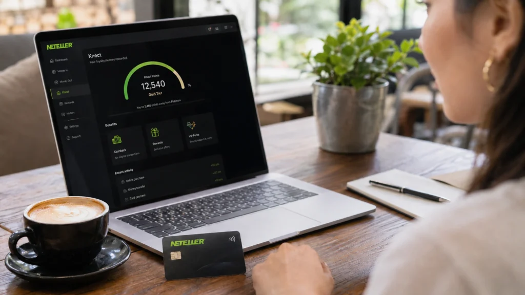 neteller_knect_workspace