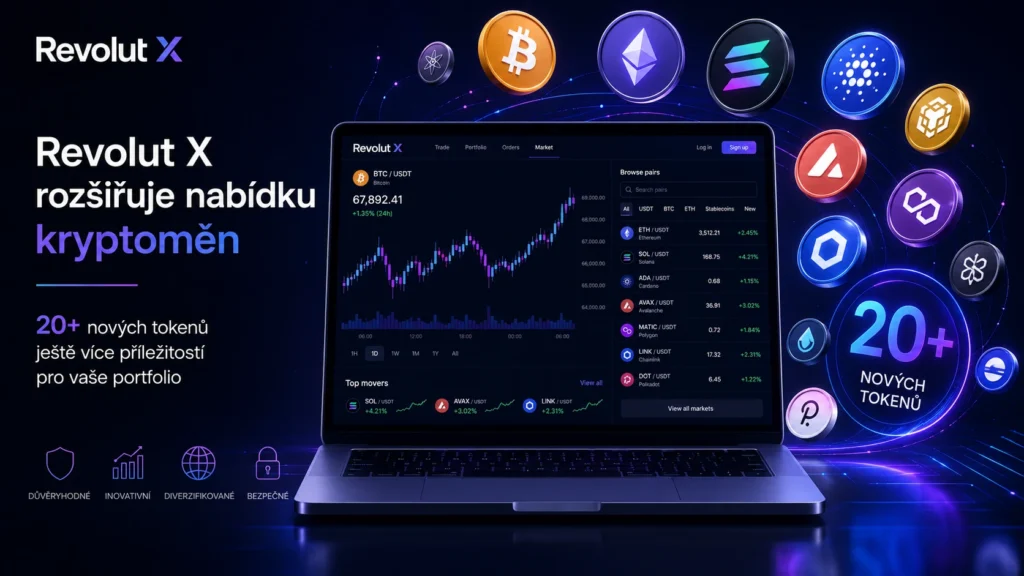 revolut-x-nove-tokeny-16-9