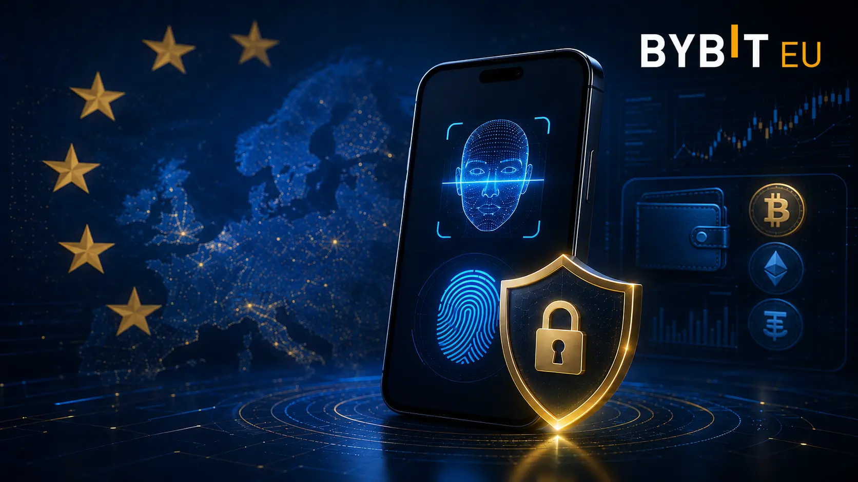 bybit eu